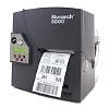 Monarch 9825