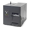 Monarch 9855 w/ Metal Cover