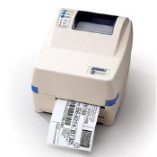 DMX-E-4304