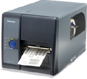EasyCoder PD41