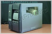 Easycoder 4420e