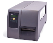 PM4i PM4C910000300020-R image
