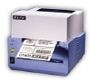 CT400