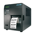 M84Pro3 WM8430011 image