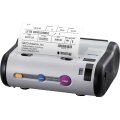 MB400i WWMB51000 image