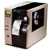 R110Xi
