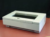 XL 300