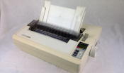 GSX-140 AH10-M01 image