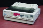AP-5000 ()