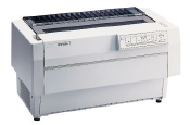 DFX-5000+