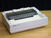 FX-850 P82PB image