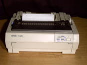 FX-870 (8750)