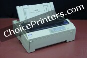 FX-880 C229001-R image