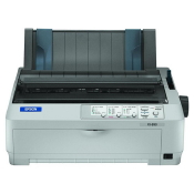 FX-890