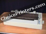 LQ-1050 ()
