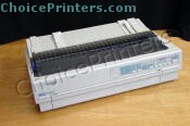 LQ-1070+ (C107011)