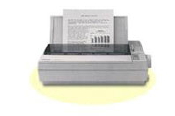 LQ-510 ()