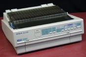 LQ-570+ (C107001)