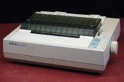 LQ-850 ()