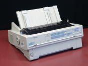 LQ-870 ()