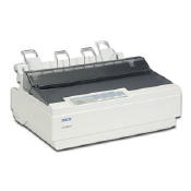 LX-300+ P170A image