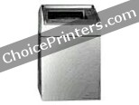 4490XT ()