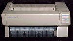 8930 (2557814)