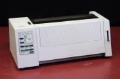 2380 Plus