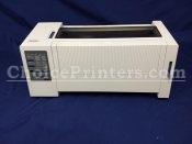 Forms Printer 2390 Plus