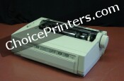 P2200Xe (P2200Xe)