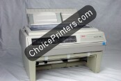 Pacemark 3410