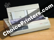 Microline 321 ML321 image