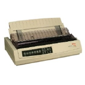 Microline 391 Turbo