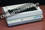 KX-P1180i ()