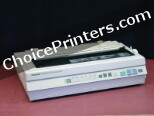 KX-P1624 KX-P1624-R image