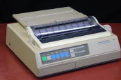 830 GE5253A image
