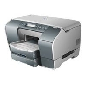 Business Inkjet 2300 (C8125A) image
