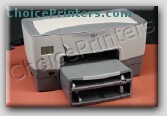 CP1160 (C6436A) image