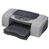 CP1700 (C8108A) image
