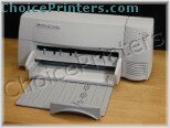 Deskjet 1120C