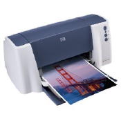 Deskjet 3820