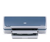 Deskjet 3940(C9050A)