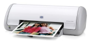 Deskjet 3940 (C9050A) image