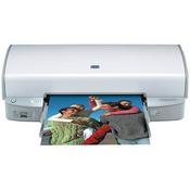 Deskjet 5440 (C9045A) image