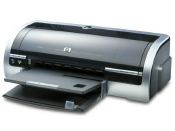 Deskjet 5850 (C8975A) image