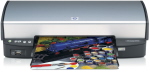 Deskjet 5940 (C9017A)