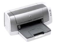 Deskjet 6127(C8959B)