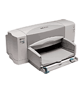 Deskjet 882C(C6409B)