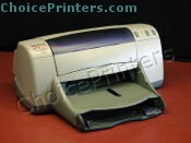 Deskjet 952C