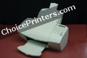 Officejet 630 (C5315A)